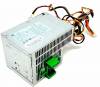 HP DPS-240HB A - 240W Power Supply For DC5700 DC5750 SFF
